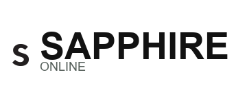 SAPPHIRE Online